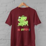 371-Hi-Buddy-Royal-Blue1