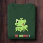 371-Hi-Buddy-Royal-Blue1