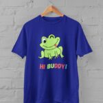 371-Hi-Buddy-Royal-Blue1