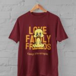 373-Love-Family-Friends-Black1