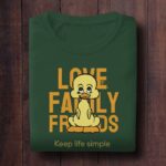 373-Love-Family-Friends-Black1
