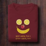 374-Eat-Health-Stay-Healthy-Black1