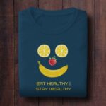 374-Eat-Health-Stay-Healthy-Black1