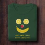 374-Eat-Health-Stay-Healthy-Black1