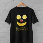 374-Eat-Health-Stay-Healthy-Black1