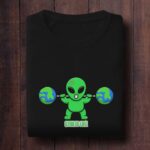 375-Gym-is-Life-Black1