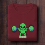 375-Gym-is-Life-Black1