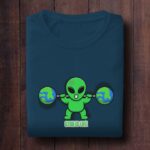 375-Gym-is-Life-Black1