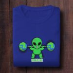 375-Gym-is-Life-Black1