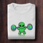375-Gym-is-Life-Black1