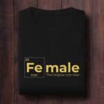 376-Female-Navy-Blue