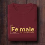 376-Female-Navy-Blue