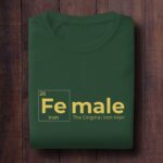 376-Female-Navy-Blue
