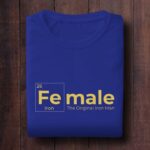 376-Female-Navy-Blue