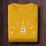 377-Happiness-Orange