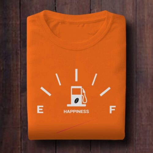 Happiness