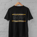 378-Now-Black1