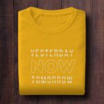 378-Now-Black1