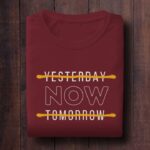 378-Now-Black1