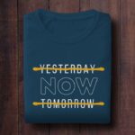 378-Now-Black1