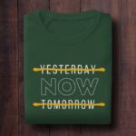 378-Now-Black1
