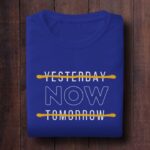 378-Now-Black1
