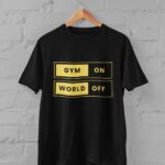 379-Gym-On-World-Off-Olive-Green
