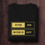 379-Gym-On-World-Off-Olive-Green