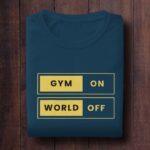 379-Gym-On-World-Off-Olive-Green