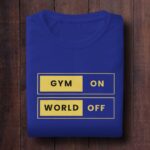 379-Gym-On-World-Off-Olive-Green