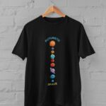 380-Futuristic-Black1