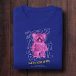 382-All-We-Have-is-Now-Black1