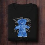 383-Have-No-Fear-Royal-Blue