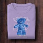 383-Have-No-Fear-Royal-Blue