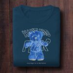 383-Have-No-Fear-Royal-Blue