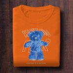 383-Have-No-Fear-Royal-Blue