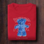 383-Have-No-Fear-Royal-Blue