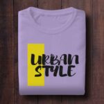 384-Urban-Style-White1