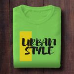 384-Urban-Style-White1