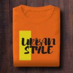 384-Urban-Style-White1