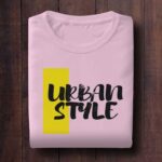 384-Urban-Style-White1