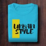 384-Urban-Style-White1