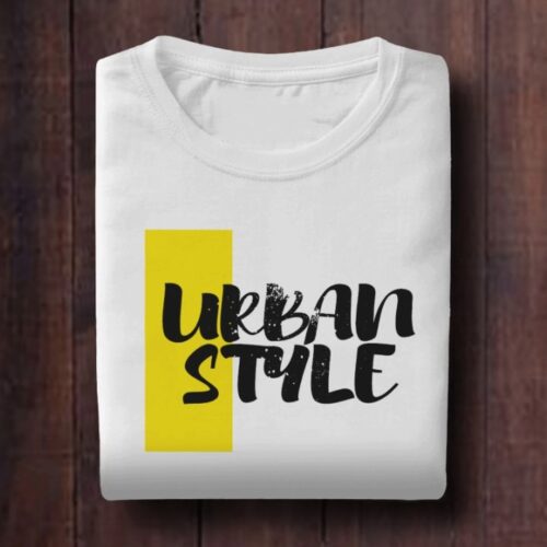 Urban Style