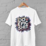 386-Do-Epic-Shit-Lavender1