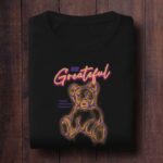 390-Be-Grateful-White