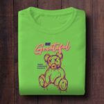 390-Be-Grateful-White