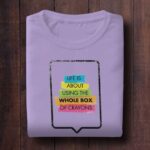 391-Life-is-About-Butter-Yellow
