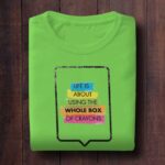 391-Life-is-About-Butter-Yellow
