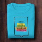 391-Life-is-About-Butter-Yellow