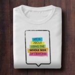 391-Life-is-About-Butter-Yellow